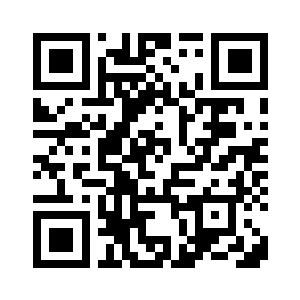 就这么给了一个兽炼门的小子二维码生成