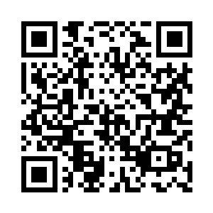 就这么被一个小小年纪的萧摇一个手术二维码生成