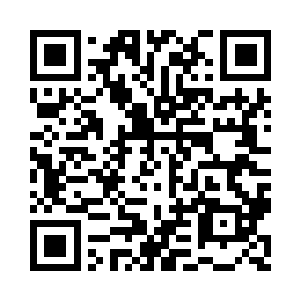 就这么被主宰者的灵魂力量侵入了神识海二维码生成