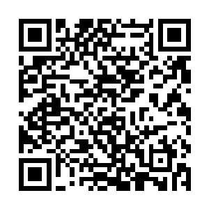 就这么被李谦给扩大成了明湖文化的一次高层交流会二维码生成