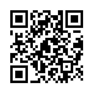 就这么被硬生生地挡住了二维码生成