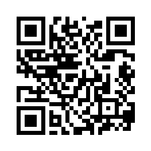 就这么被韩风硬生生的撕裂四散二维码生成