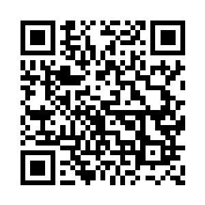 就这么败给了一个名不见经传的小人物……二维码生成