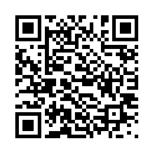 就这么轻装上阵有些没必要的冒险了二维码生成