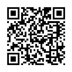 就这么迷迷糊糊地一觉到了天大亮二维码生成