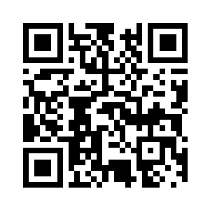 就这么重化浮雕不再动了二维码生成