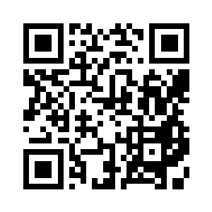 就这么闷在这里怪没有意思的二维码生成