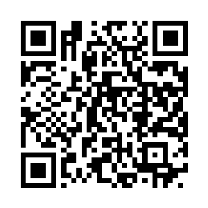 就这么随着荒唐的关系进入到了自己的心里二维码生成