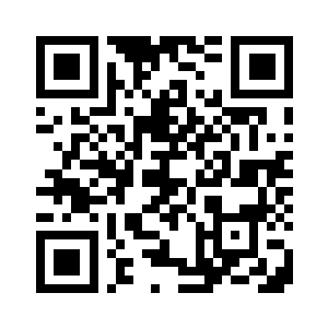 就这么随随便便的飘然穿行过去二维码生成