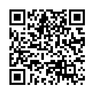 就这么静静地看着才是最好的表达二维码生成