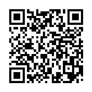 就这么静静地看着批注着奏章的北辰皇二维码生成