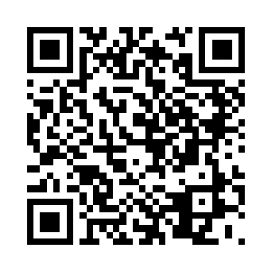 就这么静静的看着大校场主将张大人二维码生成