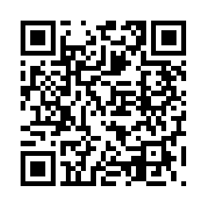 就这么黯淡地退出了他曾经缔造出神话的拳坛二维码生成