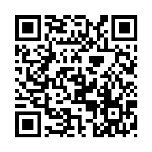 就这些垃圾我杨洛还没把他们放在眼里二维码生成