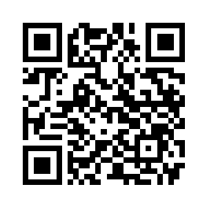 就这几十年没碰过马鞍的骑术二维码生成