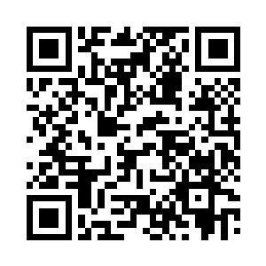 就这十多件东西最后的价格是九万欧元二维码生成