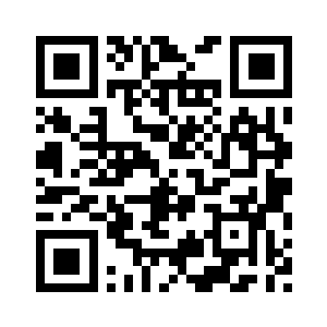 就这四位的小身板说出去你信么二维码生成