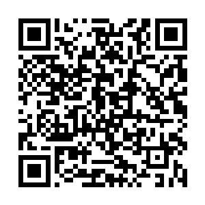 就这威力就算是突袭斩杀一位普通圣人都不在话下了二维码生成