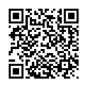 就这实力所代表的就是另一种权利了二维码生成