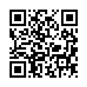 就这扭扭捏捏的模样二维码生成