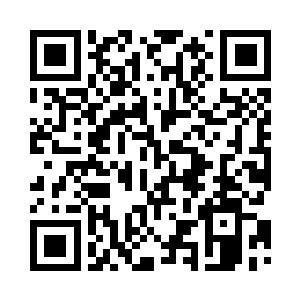 就这样……反正也只是穿个丝袜而已二维码生成