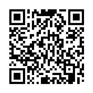 就这样一路斩杀各种仙兽一路采摘各种草药二维码生成