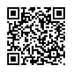 就这样一边小心的试探着一边用木板垫着地二维码生成