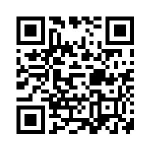 就这样不明不白的跟着他二维码生成