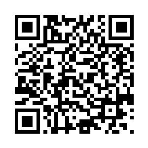 就这样不管不顾的冲进了人家的埋伏圈二维码生成