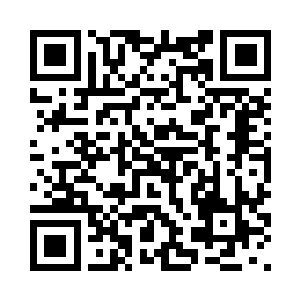 就这样不见……传到族内不太好吧二维码生成