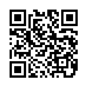 就这样他失去了对足球的控制权二维码生成