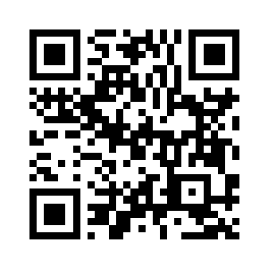 就这样任由周小燕拐跑二维码生成