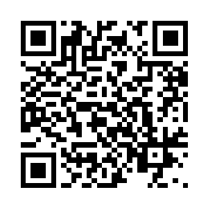 就这样凌风还不断给她输给内力降温二维码生成