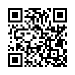 就这样又折腾了将近三个时辰二维码生成