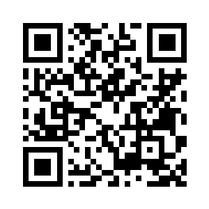 就这样又过了两个多小时二维码生成