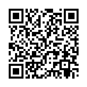 就这样变成一个高约两丈的鲜血巨人二维码生成