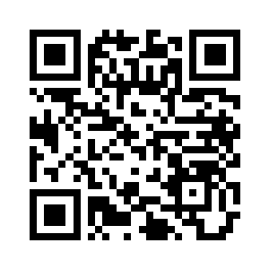 就这样呜呜咽咽地哽咽了起来二维码生成