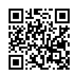 就这样和贪狼的人打在了一起二维码生成