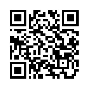 就这样在五小时五十二分之后二维码生成