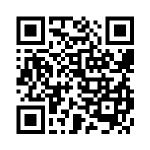 就这样在原生星球上茁壮成长二维码生成