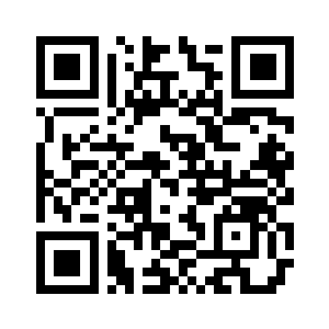 就这样在同一时间安静了下来二维码生成