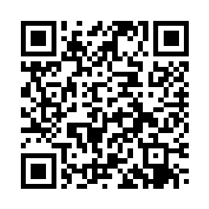 就这样在大家的簇拥下迈步而出了二维码生成