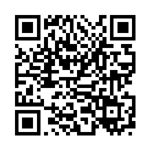 就这样在皇帝的吼声中将周佩推拉向马车二维码生成