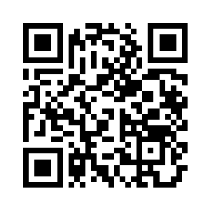 就这样开始了双脚轮流颠球二维码生成