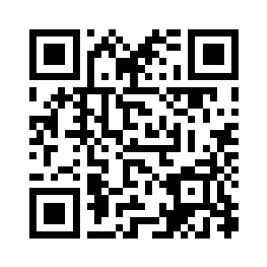 就这样慌慌张张的……二维码生成