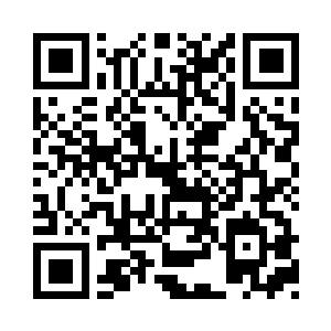 就这样把小薇抛弃在这座尸兄遍地的城市里二维码生成