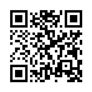 就这样无休无止的涌向唐劫二维码生成