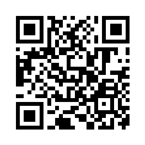 就这样无声的注视着陆为民二维码生成