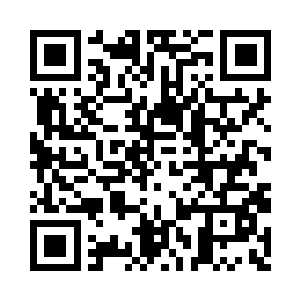 就这样有些奇异的朝着白水河快速的移去二维码生成