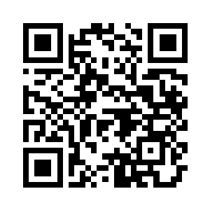 就这样杀死你未免太便宜了二维码生成